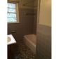 1789 Remington Road, Atlanta, GA 30341 ID:12148298