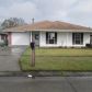 607 Quickie Drive, Houma, LA 70364 ID:12155291