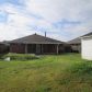 607 Quickie Drive, Houma, LA 70364 ID:12155294