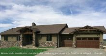 4916 Sonado Pl Parker, CO 80134