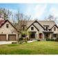 1752 Moonstone Court, Decatur, GA 30033 ID:12215047