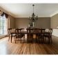 1752 Moonstone Court, Decatur, GA 30033 ID:12215049