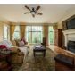 1752 Moonstone Court, Decatur, GA 30033 ID:12215050