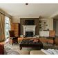 1752 Moonstone Court, Decatur, GA 30033 ID:12215051