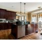 1752 Moonstone Court, Decatur, GA 30033 ID:12215052