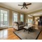 1752 Moonstone Court, Decatur, GA 30033 ID:12215055