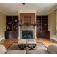 1752 Moonstone Court, Decatur, GA 30033 ID:12215056