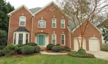 110 Saint Devon Court Duluth, GA 30097