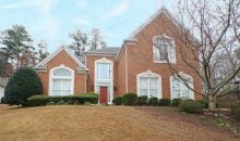 3935 Berkeley View Drive Duluth, GA 30096