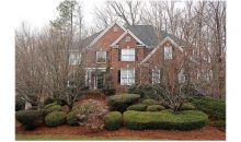 3914 Noblin Creek Drive Duluth, GA 30097