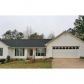 4706 E Reed Road, Gainesville, GA 30507 ID:12150983