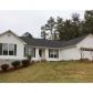 4706 E Reed Road, Gainesville, GA 30507 ID:12150984