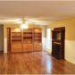 4706 E Reed Road, Gainesville, GA 30507 ID:12150985