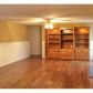 4706 E Reed Road, Gainesville, GA 30507 ID:12150986