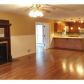 4706 E Reed Road, Gainesville, GA 30507 ID:12150987