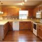 4706 E Reed Road, Gainesville, GA 30507 ID:12150988