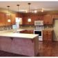 4706 E Reed Road, Gainesville, GA 30507 ID:12150989