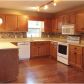 4706 E Reed Road, Gainesville, GA 30507 ID:12150990