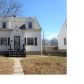 5720 N 38th St, Milwaukee, WI 53209 ID:12181721