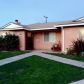 419 DARTMOUTH, Santa Paula, CA 93060 ID:12193947