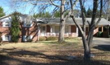 179 Settle Street Winder, GA 30680