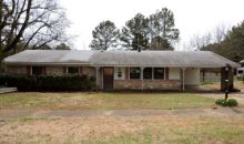 1843 Center Street Arkadelphia, AR 71923