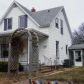 1110 Roseview Ave, Kewanee, IL 61443 ID:12216821