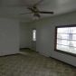 1110 Roseview Ave, Kewanee, IL 61443 ID:12216824