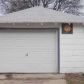 1110 Roseview Ave, Kewanee, IL 61443 ID:12216825