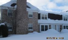 90 Carriage Dr Apt 2 Orchard Park, NY 14127