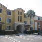 6760 HERITAGE GRANDE # 205, Boynton Beach, FL 33437 ID:12187410