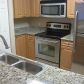 6760 HERITAGE GRANDE # 205, Boynton Beach, FL 33437 ID:12187413