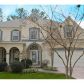 5355 Derby Chase Court, Alpharetta, GA 30005 ID:12081761