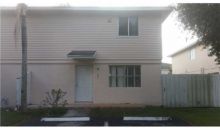 199 NE 12 AV # 199 Homestead, FL 33033