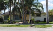 30930 SW 190 AV Homestead, FL 33030