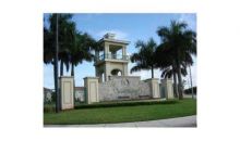 1037 NE 42 PL # 1037 Homestead, FL 33033