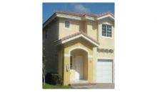 13950 SW 260 ST # 105 Homestead, FL 33032