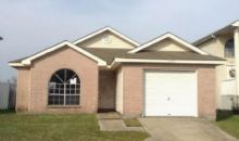 4164 Lac St Pierre Dr Harvey, LA 70058