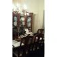 2045 Harvest Circle, Fairburn, GA 30213 ID:12211661