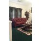 2045 Harvest Circle, Fairburn, GA 30213 ID:12211662