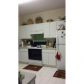 2045 Harvest Circle, Fairburn, GA 30213 ID:12211665