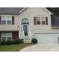 2045 Harvest Circle, Fairburn, GA 30213 ID:12211668