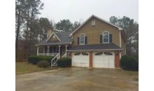 292 Kennedy Sells Road Auburn, GA 30011