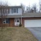 114 West Hammaker St, Thurmont, MD 21788 ID:12213627