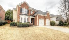 3470 Bridge Mill Court Norcross, GA 30092