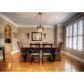 4970 Thornbury Way, Alpharetta, GA 30005 ID:12160163