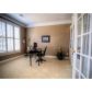 4970 Thornbury Way, Alpharetta, GA 30005 ID:12160164