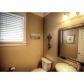 4970 Thornbury Way, Alpharetta, GA 30005 ID:12160165