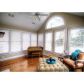 4970 Thornbury Way, Alpharetta, GA 30005 ID:12160166