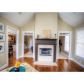 4970 Thornbury Way, Alpharetta, GA 30005 ID:12160167